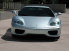 [thumbnail of 2001 Ferrari 360 Modena F1-grigio alloy-fV=mx=.jpg]